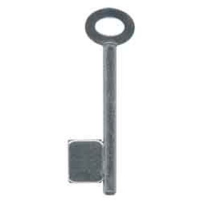 Picture of RST 64/5 Pin Safe Mortice Utility Blank