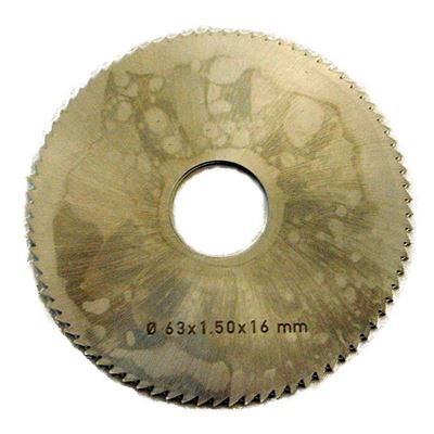 Picture of PERSEO Standard Cutter