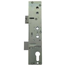 Picture of Lockmaster Replacement UPVC Lock Gearbox - 45mm Backset - Copy