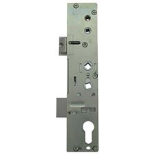Picture of Lockmaster Replacement UPVC Lock Gearbox - 35mm Backset - Copy