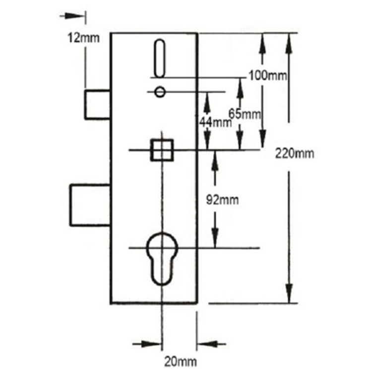 era-replacement-upvc-lock-gearbox-45mm-backset-keyprint-security-ltd