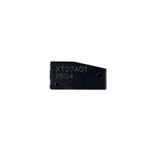 Picture of Xhorse XT27 Super Transponder Chip