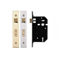 Picture for category Replacement Mortice Locks Deals