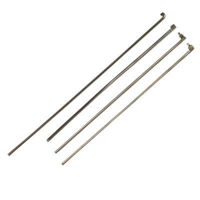 Picture of Spare Wires for Dada 2-in-1 Dimple Picks