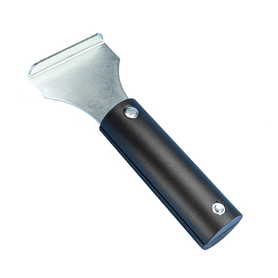 Picture of SOUBER Deglazing Tool