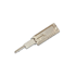 Picture of Lishi-Style Yale 5-Pin 2-in-1 Pick & Decoder Set