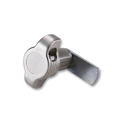 Picture of Baton Latch Lock