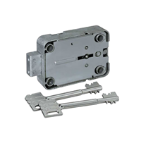 Picture for category Safe Lock Deals