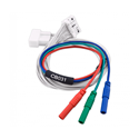 Picture of AVDI CB031 - Extension Cable for Direct Connecting to Toyota/Lexus Smart System with B9/BA