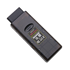 Picture of Silca OBD Snoop ID47/49 (Ford, Dacia,Nissan)