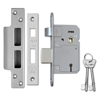 Picture for category Mortice Lock Deals