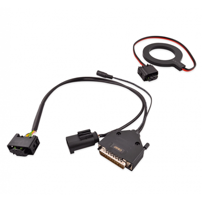 Picture of AVDI SET307 – Direct CAN-BUS connection set for BMW Bikes