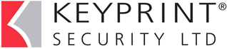 Keyprint Security Ltd