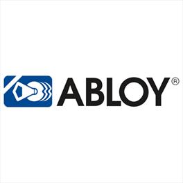 Abloy Electric Locks