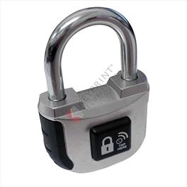 Electronic & Other Padlocks