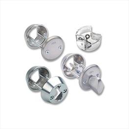 Assa Accessories