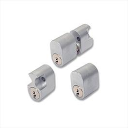 Assa Cylinder Locks