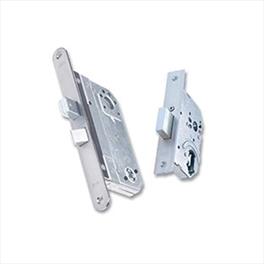 Assa Lockcases