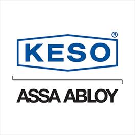 Keso 8000