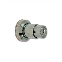 Sliding & Glass Door Locks