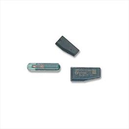 Transponder Chips