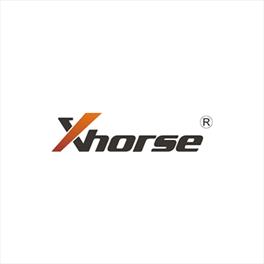 Xhorse Key Programming