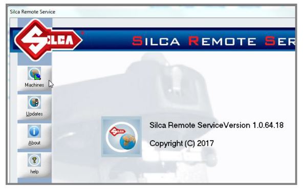 Update Your Silca M-Box (Section) 2