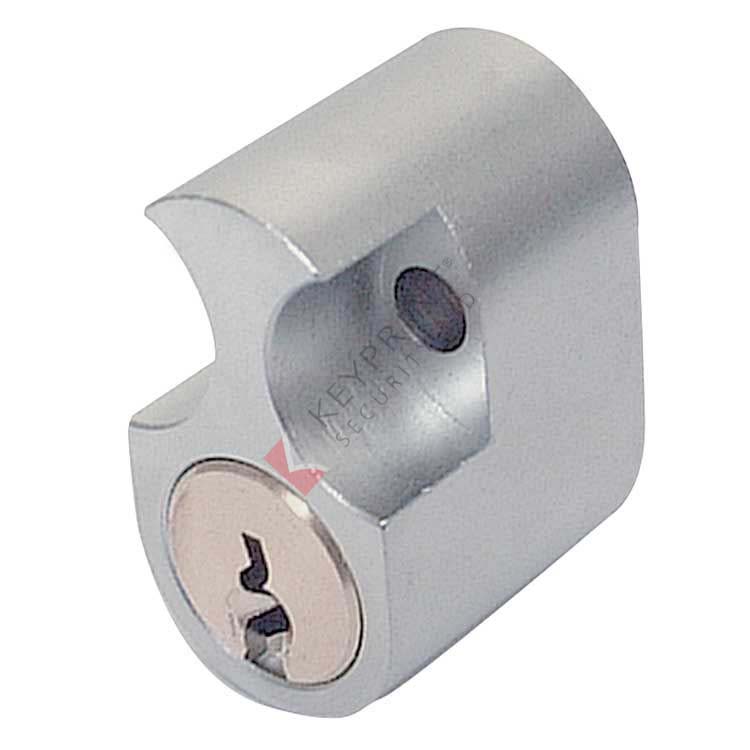 ASSA 5 Pin Internal Scandinavian Single Cylinder (SC)