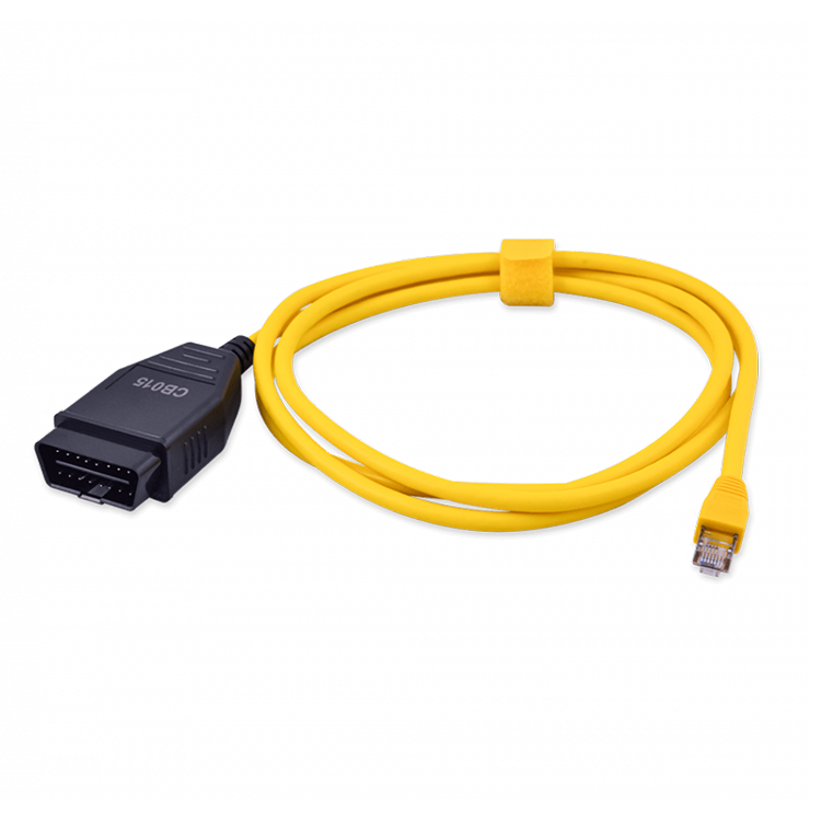 AVDI CB015 - BMW ENet cable