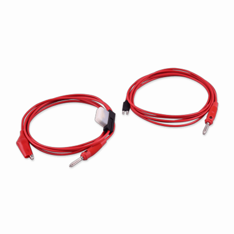 CB017 Abrites FCA All Keys Lost Cable