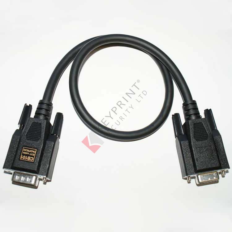 CB101 AVDI Extension Cable for TAGPROG