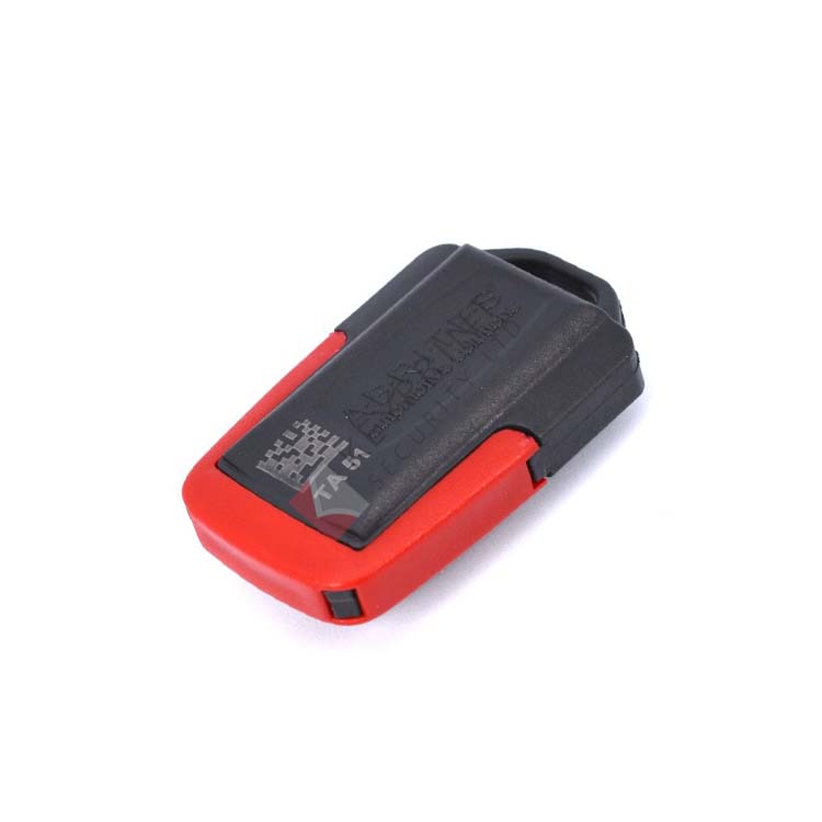 ABRITES TA51 Megamos AES Transponder