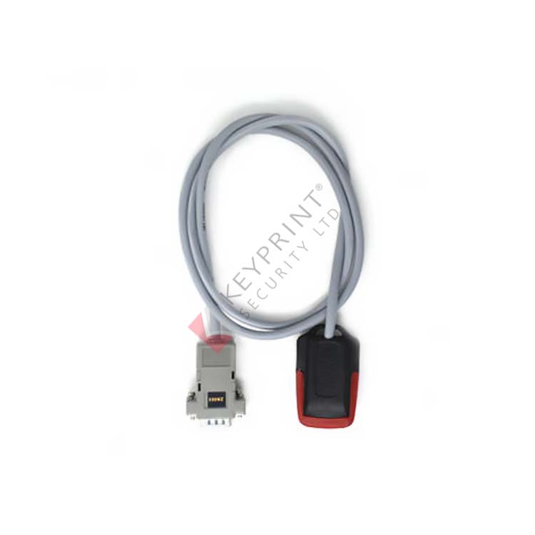 ZN053 ABRITES Extractor Cable