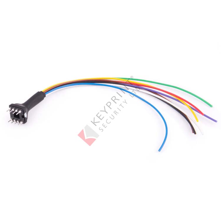 ZN057 ABRITES EEPROM Wire Adapter for ABPROG