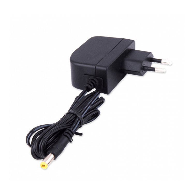 ZN063 ABRITES 12V/1A DC Power adapter