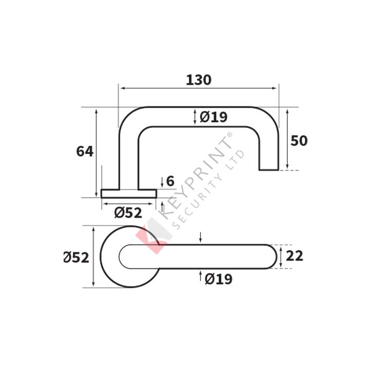 AY60-0319-SSS 1