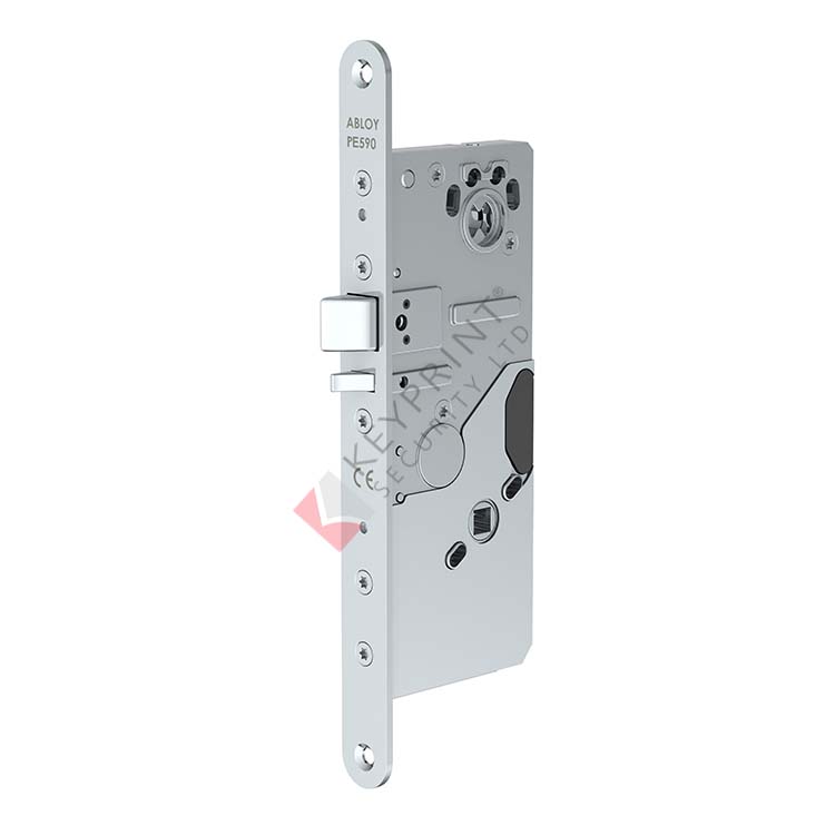 Abloy PE590 Motor Electric Lock