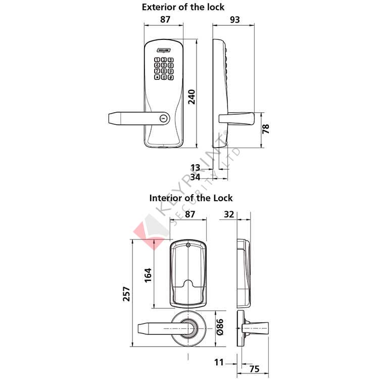 BT-CO-100-70-SPA-R-1 1