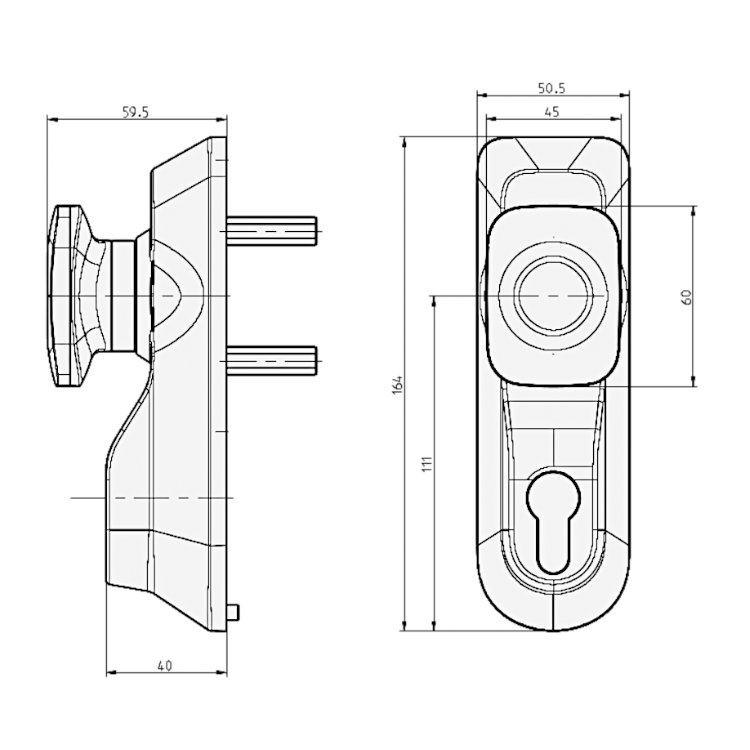 BT1413-K 2