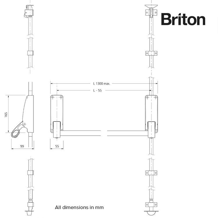 BT376 2