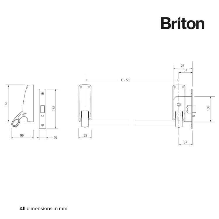 BT379E-N 2