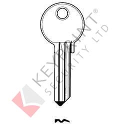 Silca CB42 for Corbin