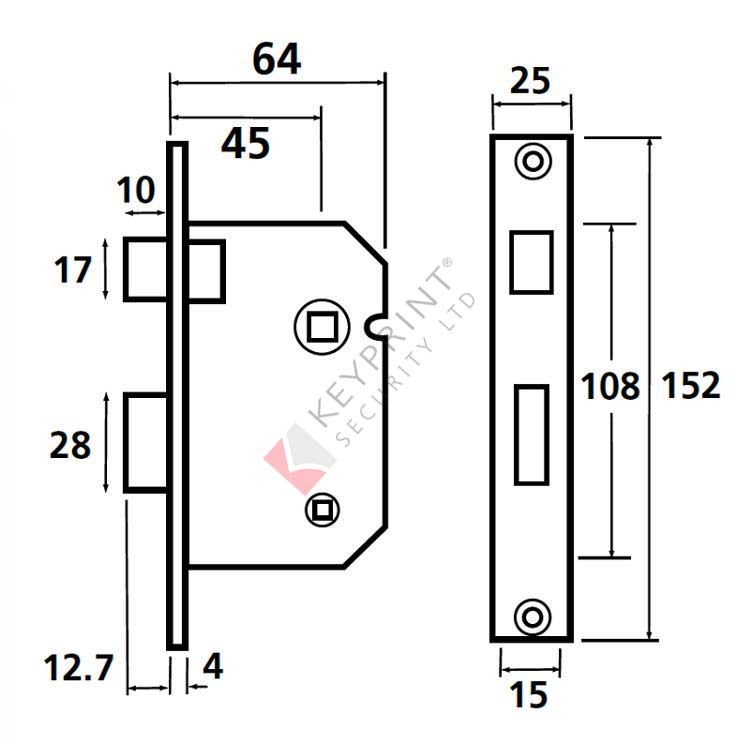 CC-BL-63-S 1