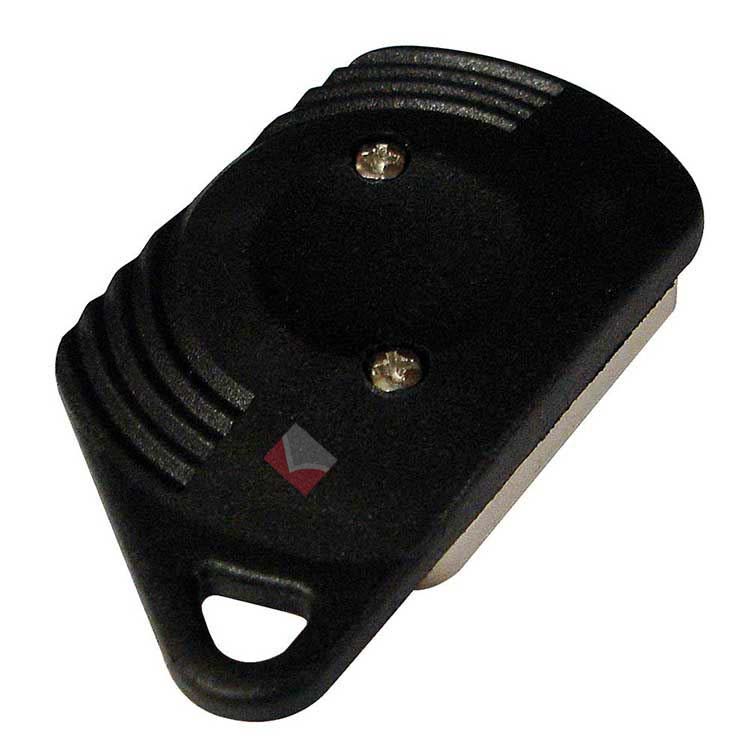 DISEC Spare Magnetic Key