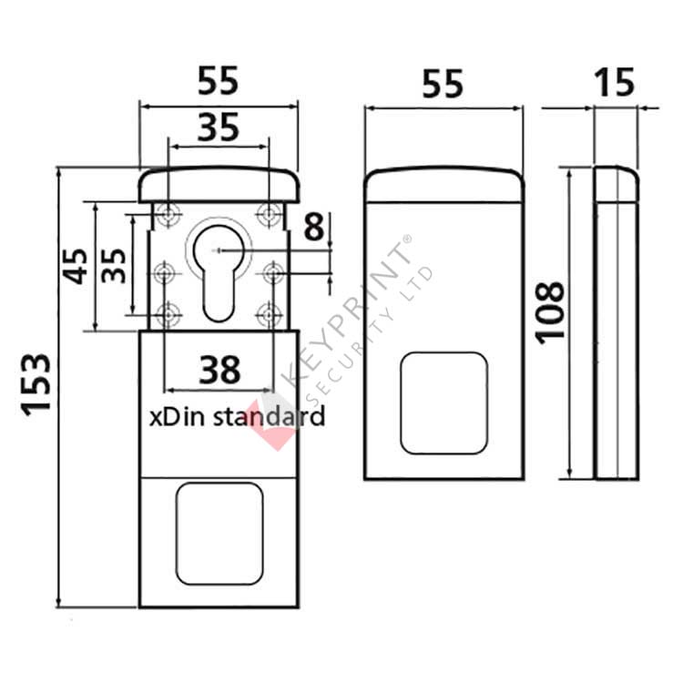 DIMG320B 1