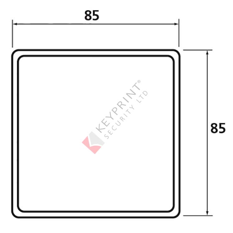 EC-EB-BOX 1