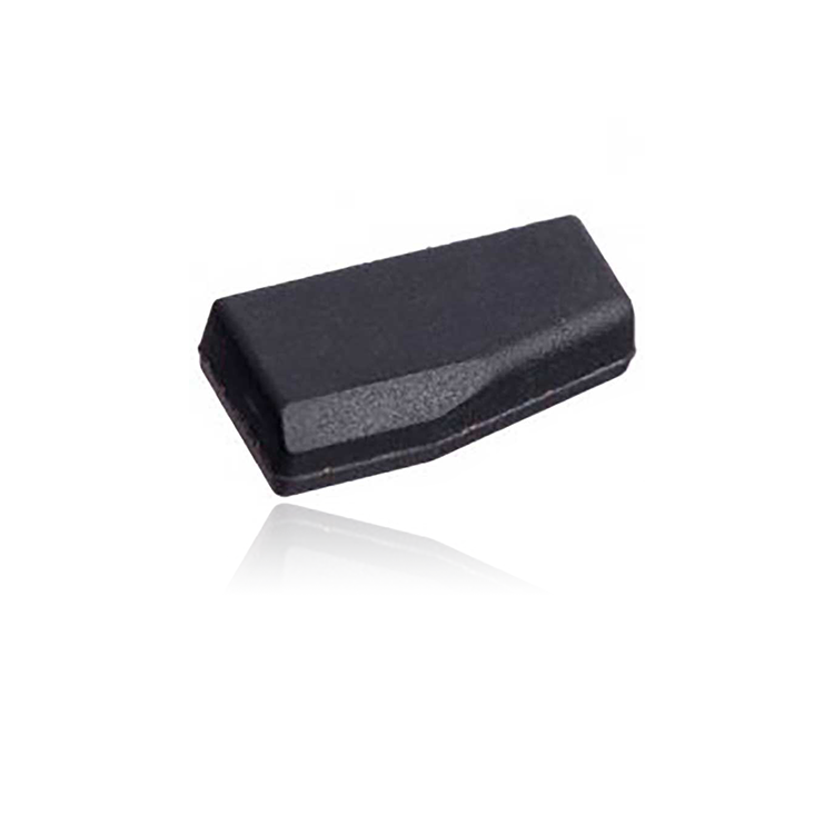 SILCA GTI Ultra Universal Transponder Chip