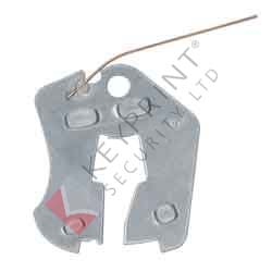 261/262 ERA Fortress Lever No.3 Spare (BS2004)