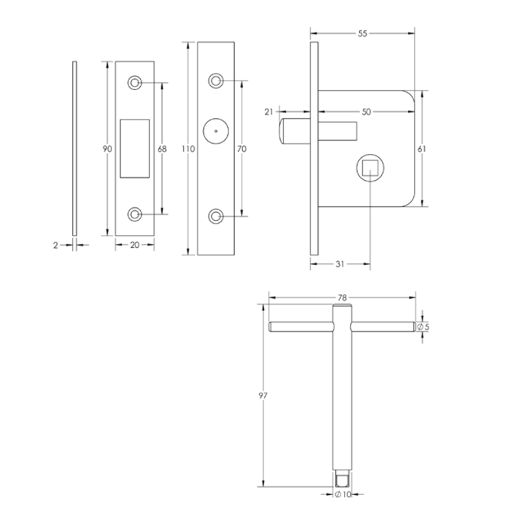 FH-JL195NP 1