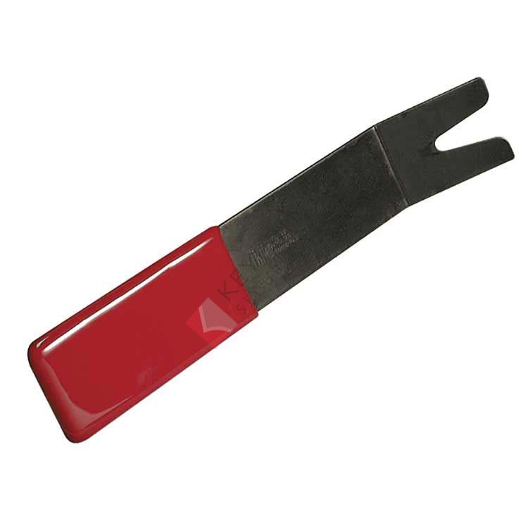 Clip Removal Tool (For Door Trim Pads)